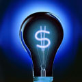 Tax Incentives