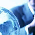 Marquez Business Incentives - Global Business